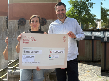 Titelbild-Verein-Drbeck-02-07-2026